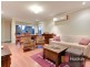 1/127 Warana Drive, Hampton Park VIC 3976
