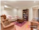 1/127 Warana Drive, Hampton Park VIC 3976