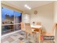 1/127 Warana Drive, Hampton Park VIC 3976