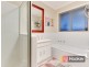 1/127 Warana Drive, Hampton Park VIC 3976