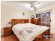 1/127 Warana Drive, Hampton Park VIC 3976