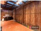 1/127 Warana Drive, Hampton Park VIC 3976