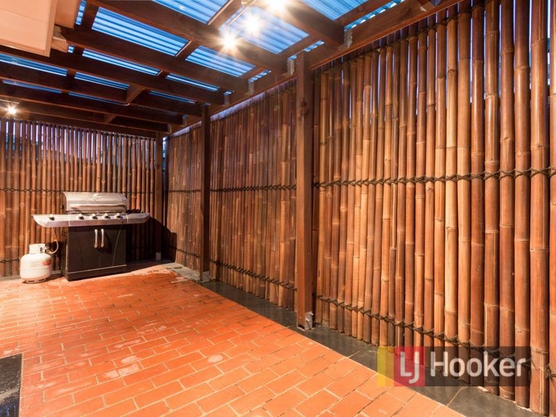 1/127 Warana Drive, Hampton Park VIC 3976