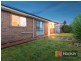 1/127 Warana Drive, Hampton Park VIC 3976