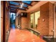 1/127 Warana Drive, Hampton Park VIC 3976