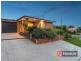 1/127 Warana Drive, Hampton Park VIC 3976