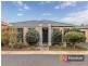 12/43-45 Belgrave Hallam Road, Hallam VIC 3803
