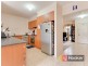 12/43-45 Belgrave Hallam Road, Hallam VIC 3803