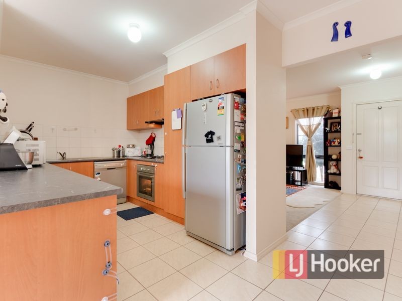 12/43-45 Belgrave Hallam Road, Hallam VIC 3803