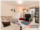 12/43-45 Belgrave Hallam Road, Hallam VIC 3803
