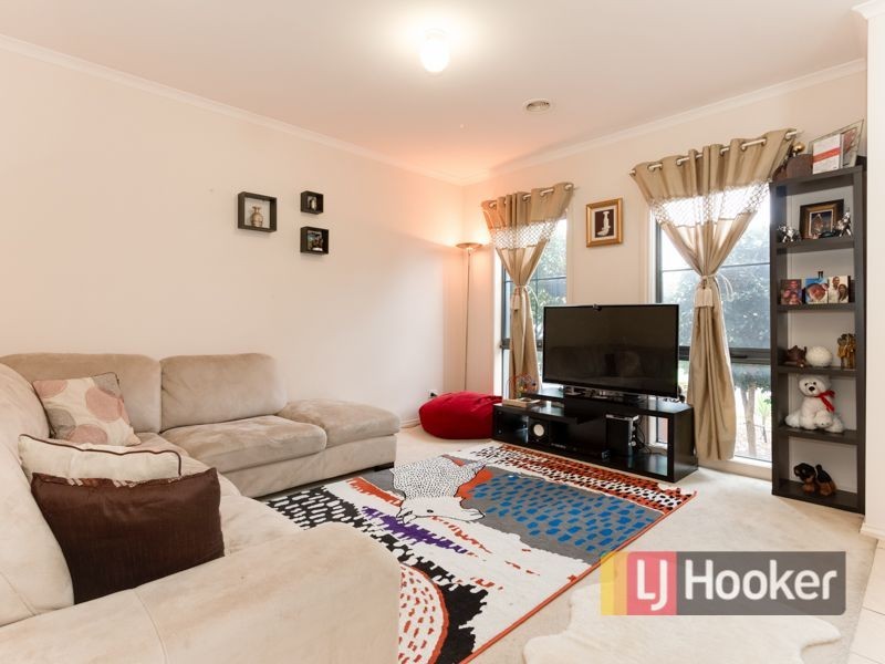 12/43-45 Belgrave Hallam Road, Hallam VIC 3803