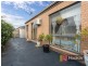 12/43-45 Belgrave Hallam Road, Hallam VIC 3803
