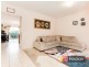 12/43-45 Belgrave Hallam Road, Hallam VIC 3803