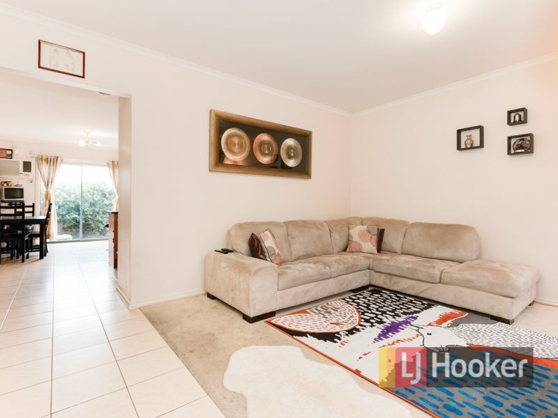 12/43-45 Belgrave Hallam Road, Hallam VIC 3803