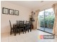 12/43-45 Belgrave Hallam Road, Hallam VIC 3803