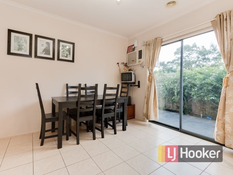 12/43-45 Belgrave Hallam Road, Hallam VIC 3803