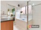 12/43-45 Belgrave Hallam Road, Hallam VIC 3803