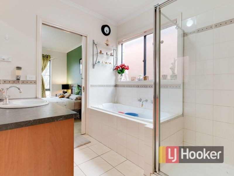 12/43-45 Belgrave Hallam Road, Hallam VIC 3803