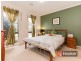 12/43-45 Belgrave Hallam Road, Hallam VIC 3803