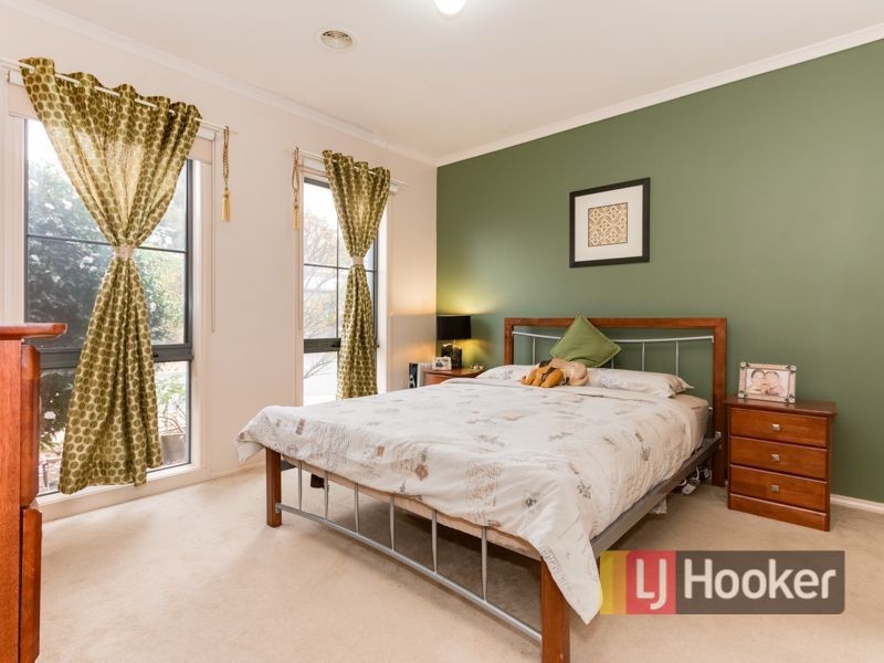12/43-45 Belgrave Hallam Road, Hallam VIC 3803