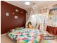 12/43-45 Belgrave Hallam Road, Hallam VIC 3803