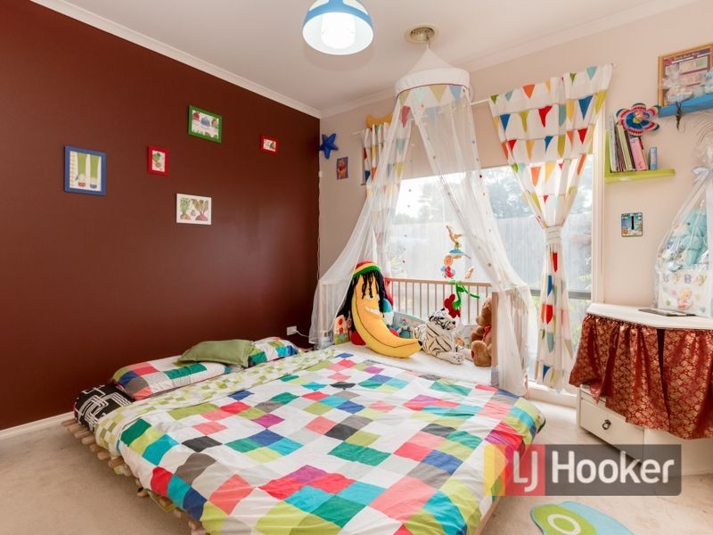 12/43-45 Belgrave Hallam Road, Hallam VIC 3803