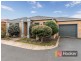 12/43-45 Belgrave Hallam Road, Hallam VIC 3803