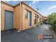 12/43-45 Belgrave Hallam Road, Hallam VIC 3803