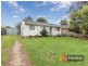 25 Wren Street, Hampton Park VIC 3976