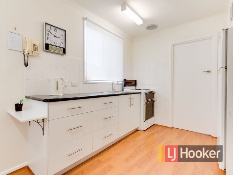 25 Wren Street, Hampton Park VIC 3976