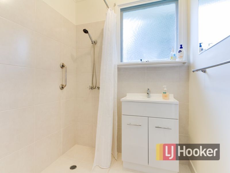 25 Wren Street, Hampton Park VIC 3976