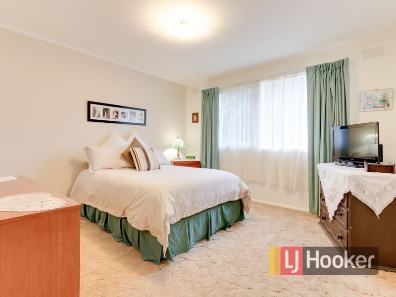 25 Wren Street, Hampton Park VIC 3976