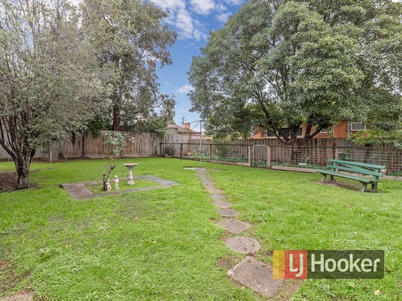 25 Wren Street, Hampton Park VIC 3976