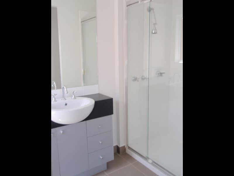 19 Westbury Way, Lyndhurst VIC 3975