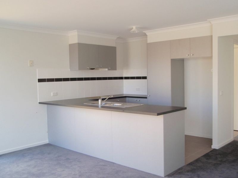 19 Westbury Way, Lyndhurst VIC 3975