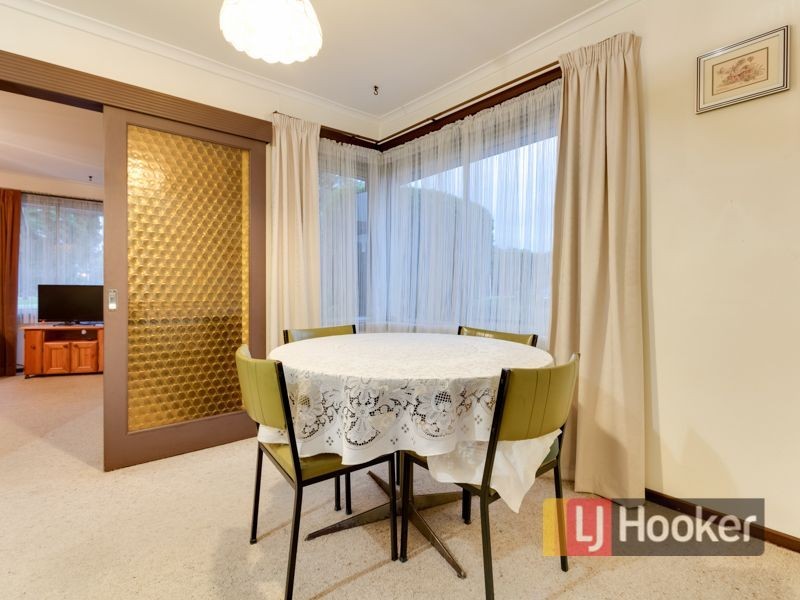 2 Nola Court, Hampton Park VIC 3976