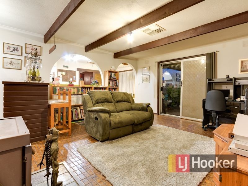2 Nola Court, Hampton Park VIC 3976