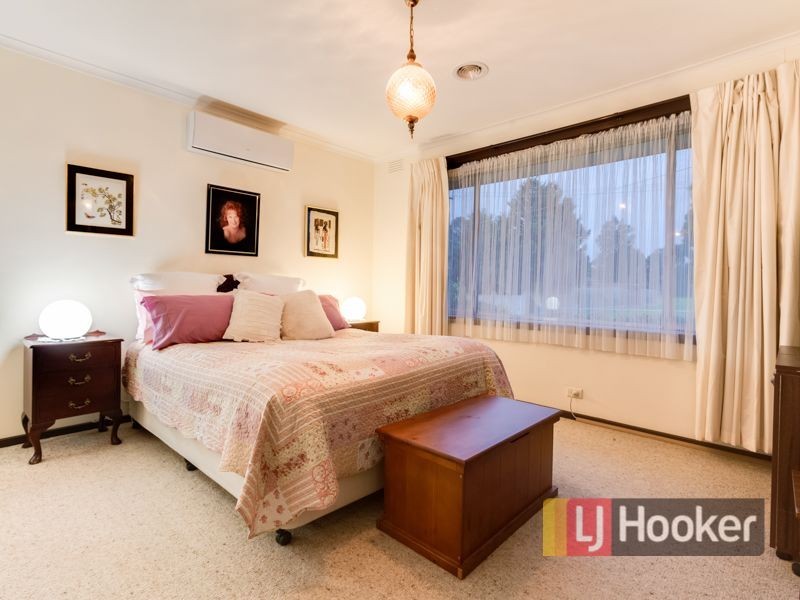 2 Nola Court, Hampton Park VIC 3976