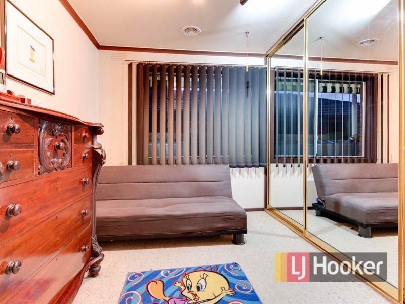 2 Nola Court, Hampton Park VIC 3976