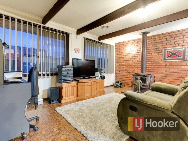 2 Nola Court, Hampton Park VIC 3976