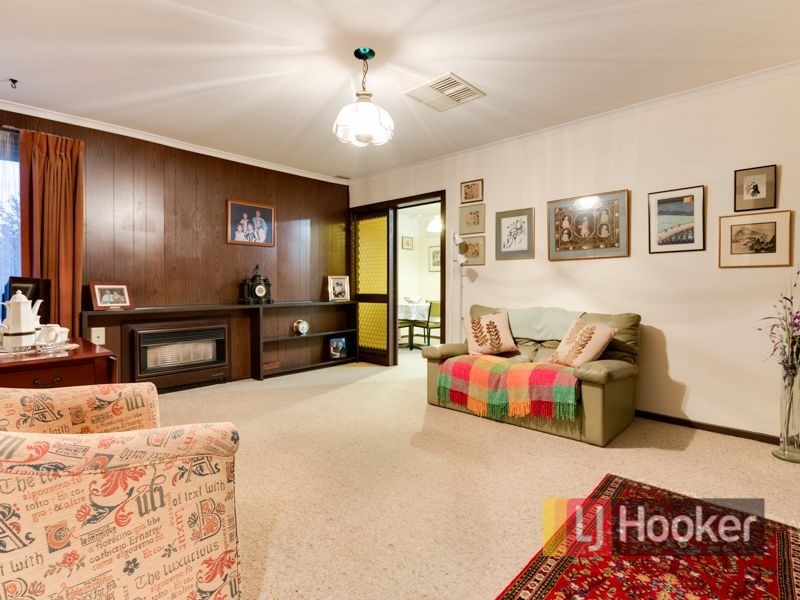 2 Nola Court, Hampton Park VIC 3976