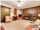 2 Nola Court, Hampton Park VIC 3976
