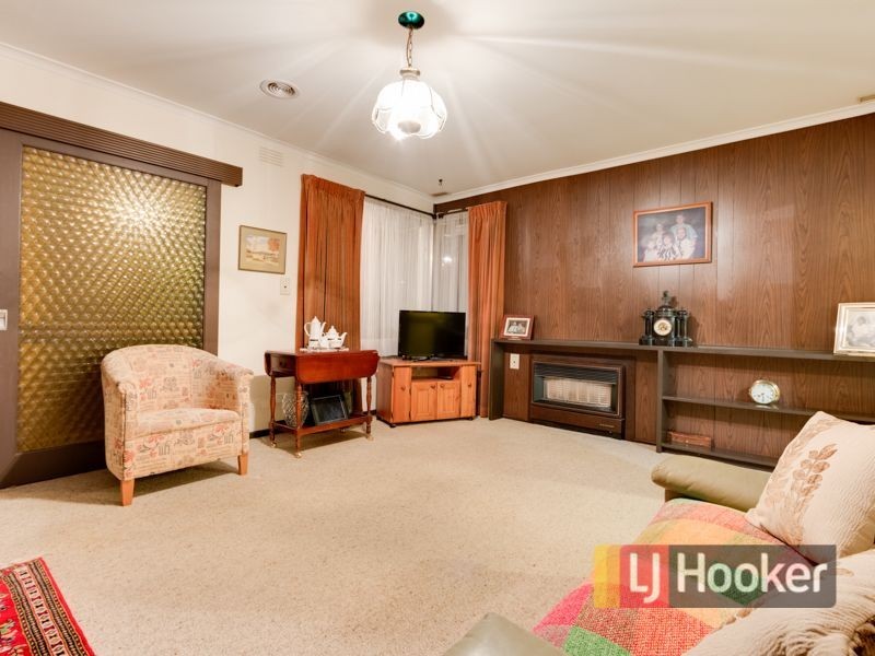 2 Nola Court, Hampton Park VIC 3976