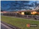 2 Nola Court, Hampton Park VIC 3976