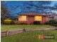 2 Nola Court, Hampton Park VIC 3976
