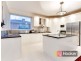 34 Georgette Crescent, Endeavour Hills VIC 3802