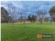 34 Georgette Crescent, Endeavour Hills VIC 3802