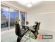 34 Georgette Crescent, Endeavour Hills VIC 3802