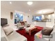 34 Georgette Crescent, Endeavour Hills VIC 3802