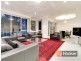 34 Georgette Crescent, Endeavour Hills VIC 3802
